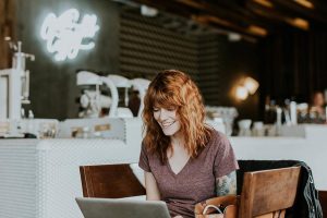 Tips Berbelanja di Toko Online