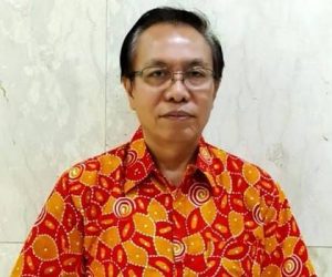 Krisis Ekonomi Cukup Dalam, Apa Solusinya?