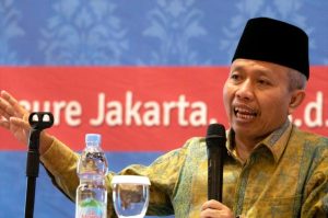Haji Tahun Ini Batal, Bagaimana Dana Setoran Pelunasan Jamaah?