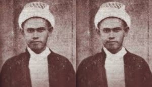 KH. Syam’un, Sang Pendiri Al-Khairiyah dan Pahlawan Nasional Indonesia asal Banten