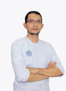Sambut Pilkada 2020, Kader BMI Diajak Ikut Sukseskan Pencocokan Daftar Pemilih KPUD