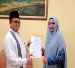 Wow!!! Beli Al-Quran Dapat Hadiah Emas dan Voucher Umrah Senilai Rp 1 Juta