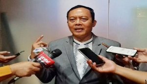 BPJPH Digugat IHW Karena Tunjuk Sucofindo Sebagai Auditor Halal