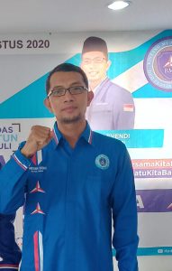Sekolah Tatap Muka Mulai Dibuka, BMI Yakin Generasi Muda Semangat Belajar 