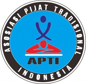APTI Selenggarakan Pelatihan Standarisasi Pijat Tradisional Angkatan X