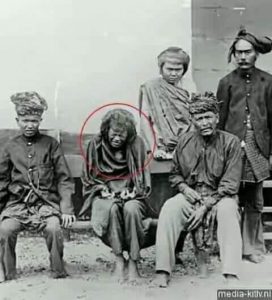 Tak Disangka, Ternyata Sosok Perempuan Ini Adalah Pahlawan Nasional
