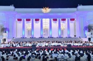 Timor Leste Mengaku Nyesel Nekad Merdeka Dari Indonesia, Alasannya Mengejutkan