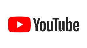 YouTube Down, Berikut Penjelasan Pihak YouTube