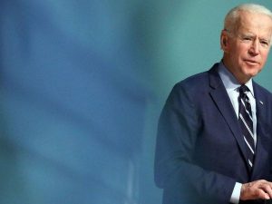 Profil Joe Biden yang Kalahkan Donald Trump di Pilpres AS 2020
