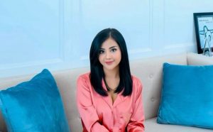 Artis TA Ditangkap Kasus Prostitusi, IG Tania Ayu Diserbu Warganet