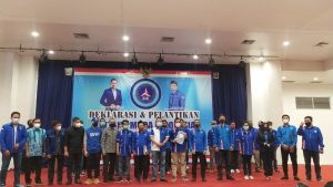 Buzzer Serang Demokrat, BMI: Rakyat Akan Menjawab