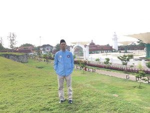 Demokrat Masuk Tiga Besar Hasil Survey, BMI Sampaikan Hal Ini