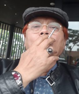 CLEAR NEWS: SUMBER PENERIMAAN NEGARA KREATIF TIM KEPPRES BLBI 2021 PATUT DIDUGA FIKTIF