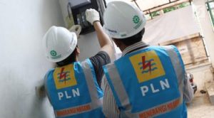 Ada Diskon Tarif Listrik dari PLN Juli-September, Begini Cara Dapatnya