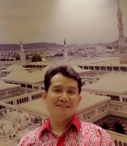 Jadikan Al Qur’an dan Hadist Sebagai Literatur Kehidupan Seorang Muslim