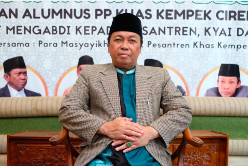 PP MDHW Menghimbau Penegakan Aturan PPKM Darurat Harus Persuasif dan Humanis