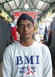 Nilai Kebebasan Berpikir Mahasiswa dan Rezim Anti Demokrasi