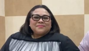 Komedian Nunung Meninggal Dunia, Cek Faktanya
