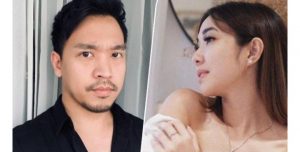 Masih Berstatus Isteri Gading, Gisel Begituan Sama Nobu Lebih dari 5 Kali