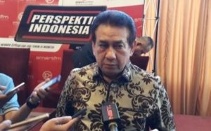 Berduka, Aktor Senior Anwar Fuady: Innalillahi Wa Inna Ilaihi Raji’un