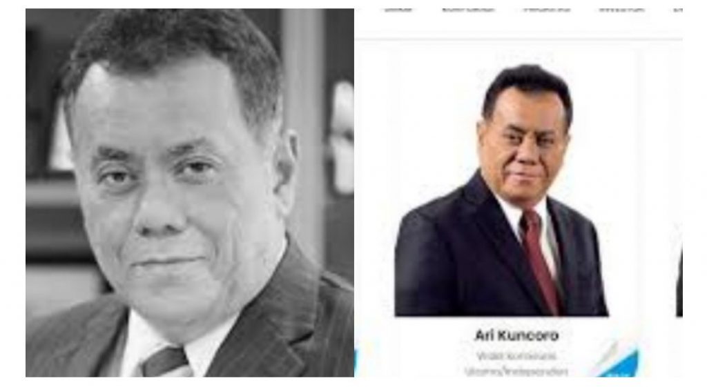 Rangkap Jabatan Rektor UI Jadi Preseden Buruk Independensi Akademik