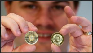 Meninggal Mendadak, Pria Ini Tinggalkan Bitcoin Rp 14 Triliun