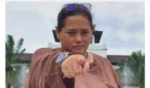 Bikin Merinding! Ini 5 Ramalan Kontroversial Mbak You Sebelum Meninggal Dunia