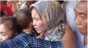 Berkomplot dengan Selingkuhan, Wanita Ini Bunuh Suaminya Pengusaha Emas