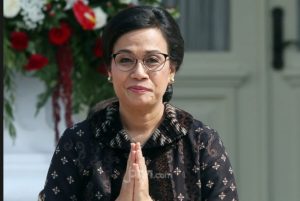 Menteri Keuangan Minta Maaf ke Puluhan Juta PNS, Ada Apa?
