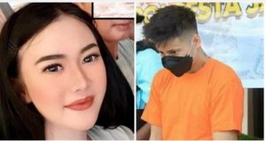 Suami Dibunuh Selingkuhan, Istri Terancam Penjara Seumur Hidup, Kronologinya Bikin Geram