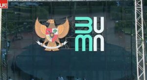 Dua Rektor Duduki Kursi Komisaris Bank BUMN, Siapa Saja?