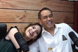 Ardi Bakrie Dikabarkan Kabur dari Panti Rehab Lalu Kecelakaan, Begini Faktanya
