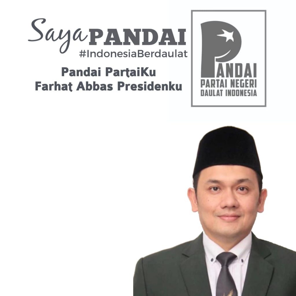 Kebijakan PPKM Darurat: Problem Keuangan Negara Kini dan Mendatang