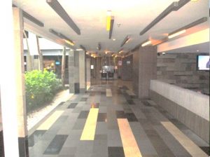 PPA Kejaksaan Agung Akan Lelang Barang Bukti Perkara Tipikor Mantan Kepala Dinas Perhubungan DKI Jakarta