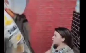 Jadi Tersangka, Mardani Satpol PP Gowa Pukul Pasutri Dicopot dari Jabatan