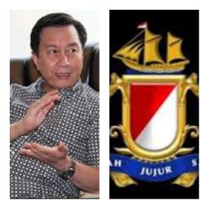 Kerap Tidak Humanis, Kadin Indonesia Kecam Keras Tindakan Aparat Terhadap Pelaku UMKM