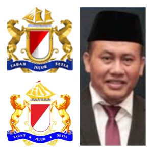 M. Mufti Mubarok ; Dualisme KADIN Hanya Perlu Selembar Kertas