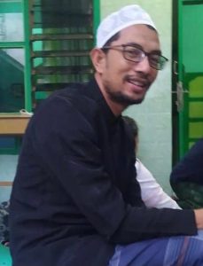 Menggapai Kehidupan Yang Penuh Berkah Berawal Dari Rumah 