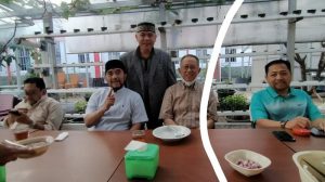 Setya Novanto Bawa HP di Lapas, Anggota DPR Usul Pasang Pengacak Sinyal