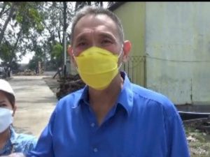 Kisi-kisi Sosok Bank Syariah Kejam yang Peras Jusuf Hamka Rp 20 M