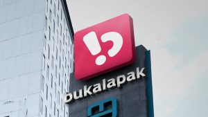 Bukalapak IPO, Jual Saham Rp 750-850/Lembar