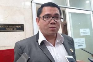 Dimaki Wanita yang Ngaku Keluarga Jenderal, Arteria Dahlan Ngadu ke KSAD Dudung