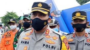 Polisi Bertindak, Periksa 9 Saksi Kasus ‘Suntik Bodong’ Vaksin COVID-19 di Karawang, Ini Hasilnya