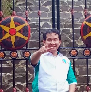 Kebijakan Pembebanan Biaya Pemulihan Lingkungan Hidup