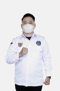 DPP LPPI Mendadak Keluarkan Sikap Tegas, Mengejutkan