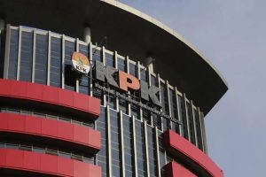 Refleksi HUT RI Untuk KPK, L-SAK ; Kuatkan Strategi Inovatif Pemberantasan korupsi