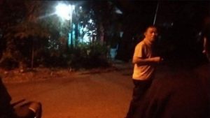 Soal Sumbangan Rp 2 T Akidi Tio, Suami Heriyanti Ungkap Hal Mengejutkan
