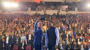 Singkirkan Jeff Bezos, Ini Pria Terkaya di Jagat Raya