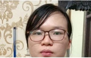 Bakar Bengkel Pacar, Ternyata Ini Motif Mery, Mengejutkan