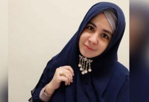 Sudah Nikah 3 Kali, Artis Tanah Air Ini Jadi Janda Lagi, Begini Kabar Terakhirnya